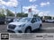 2024 Subaru Forester Base