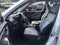 2024 Subaru Forester Base