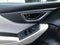 2024 Subaru Forester Base