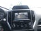 2024 Subaru Forester Base