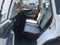 2024 Subaru Forester Base