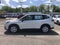 2024 Subaru Forester Base