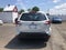 2024 Subaru Forester Base