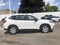 2024 Subaru Forester Base