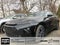 2025 Toyota Crown Signia XLE