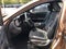 2025 Toyota Crown Signia XLE