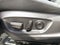 2025 Toyota Crown Signia XLE