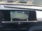 2025 Toyota Crown Signia XLE