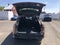 2025 Toyota Crown Signia XLE