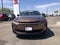 2025 Toyota Crown Signia XLE