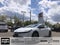 2023 Toyota Prius Prime XSE