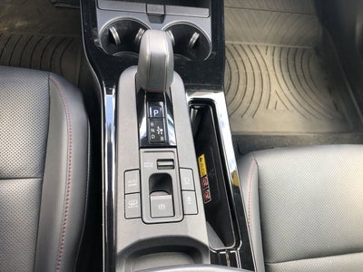 2023 Toyota Prius Prime XSE