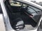 2023 Toyota Prius Prime XSE