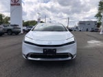 2023 Toyota Prius Prime XSE