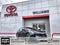 2024 Toyota Prius Prime XSE Premium