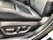 2024 Toyota Prius Prime XSE Premium