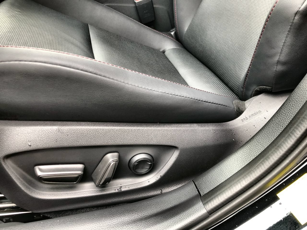 2024 Toyota Prius Prime XSE Premium