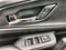 2024 Toyota Prius Prime XSE Premium