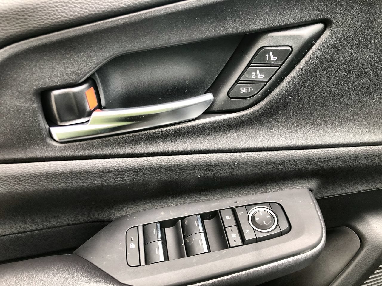 2024 Toyota Prius Prime XSE Premium