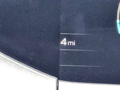 2024 Toyota Prius Prime XSE Premium