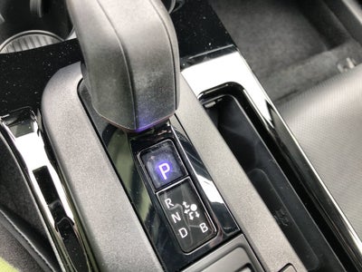 2024 Toyota Prius Prime XSE Premium
