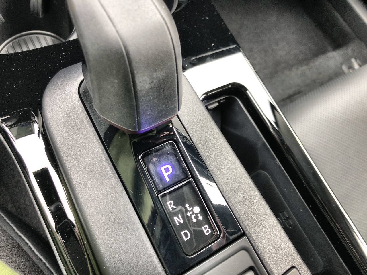 2024 Toyota Prius Prime XSE Premium