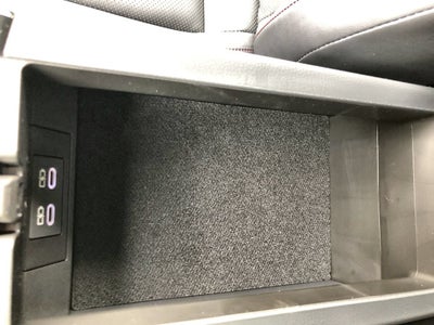 2024 Toyota Prius Prime XSE Premium
