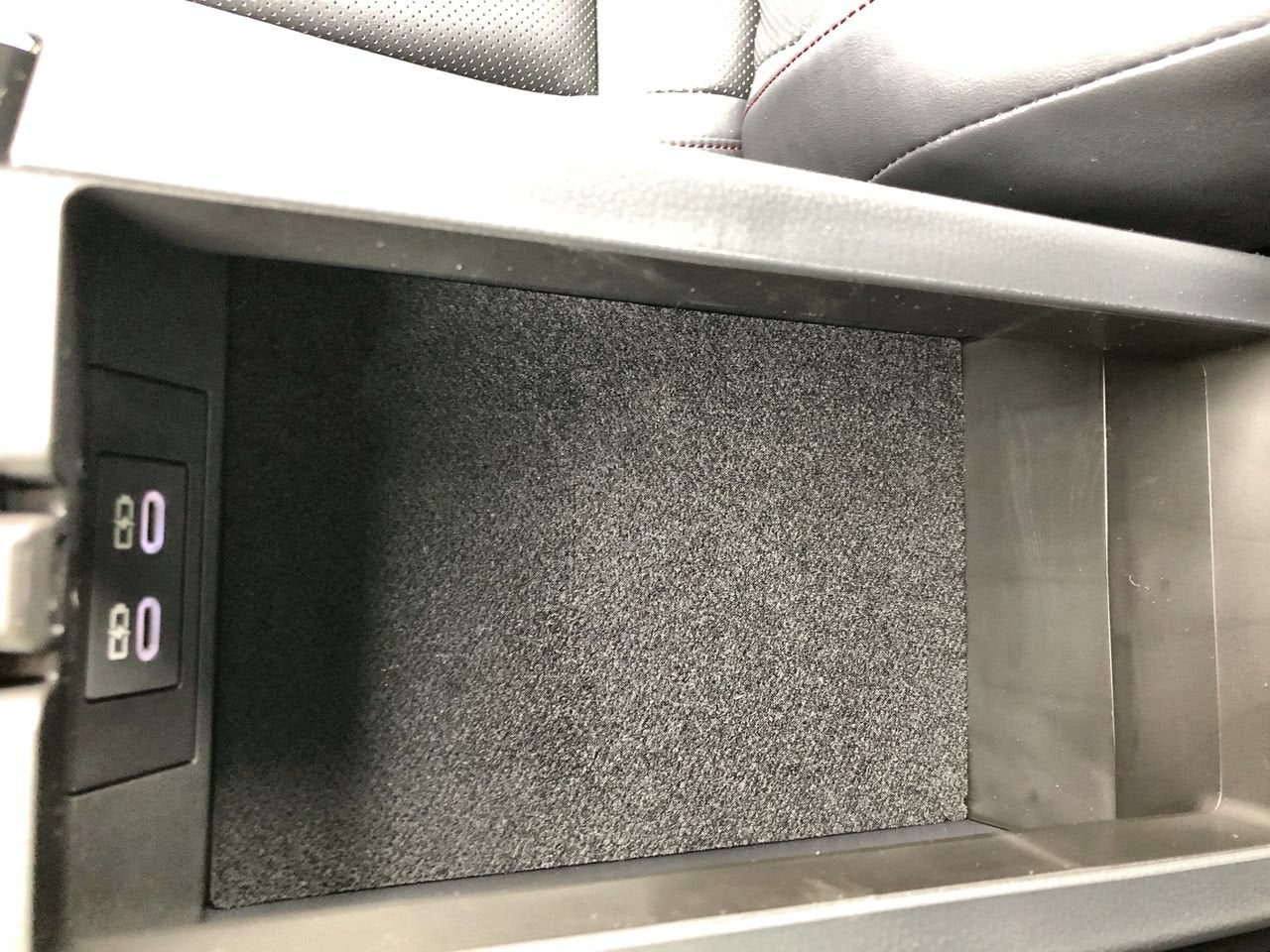 2024 Toyota Prius Prime XSE Premium
