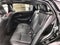 2024 Toyota Prius Prime XSE Premium