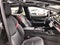 2024 Toyota Prius Prime XSE Premium