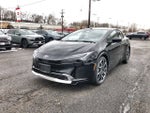 2024 Toyota Prius Prime XSE Premium