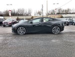 2024 Toyota Prius Prime XSE Premium