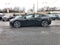 2024 Toyota Prius Prime XSE Premium