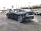 2024 Toyota Prius Prime XSE Premium