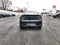 2024 Toyota Prius Prime XSE Premium