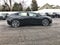 2024 Toyota Prius Prime XSE Premium