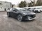 2024 Toyota Prius Prime XSE Premium