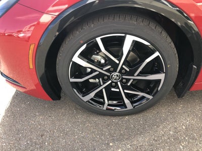 2023 Toyota Prius Prime XSE