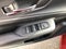 2023 Toyota Prius Prime XSE