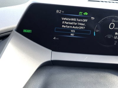 2023 Toyota Prius Prime XSE