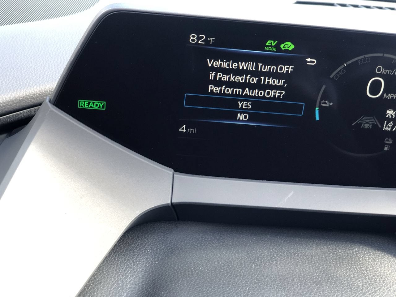2023 Toyota Prius Prime XSE
