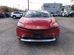 2023 Toyota Prius Prime XSE