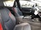 2023 Toyota Prius Prime XSE