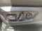 2021 Toyota Prius Prime XLE