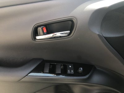2021 Toyota Prius Prime XLE