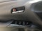 2021 Toyota Prius Prime XLE