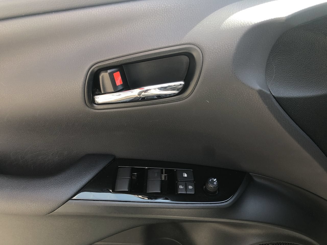 2021 Toyota Prius Prime XLE