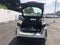 2021 Toyota Prius Prime XLE