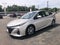 2021 Toyota Prius Prime XLE