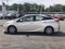 2021 Toyota Prius Prime XLE